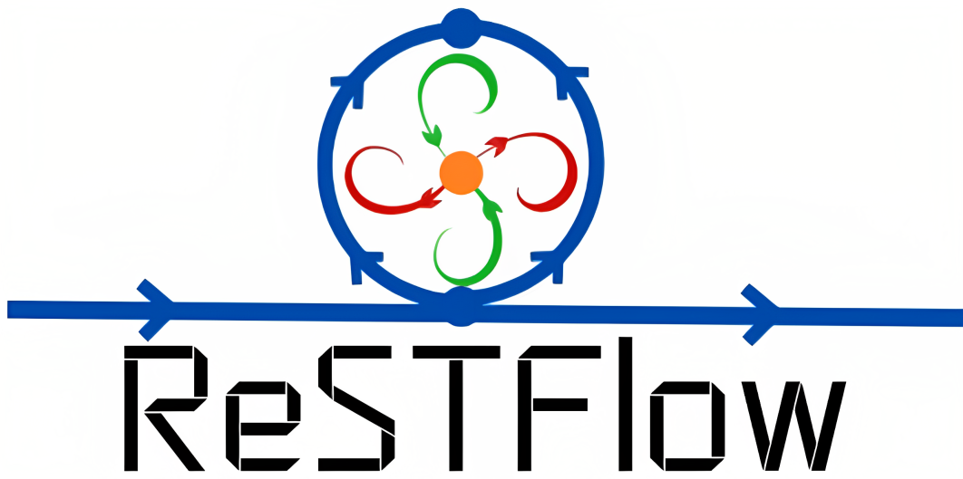restflow.png